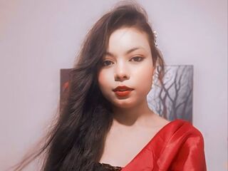 chat room live sex cam MargaritaStark