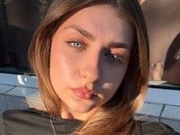 fingering camwhore MargeEgeland