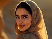 hot live cam MarianSajir