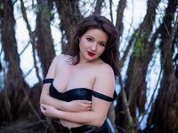 cam stripper MarylinTaylor