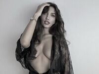 erotic webcam video MathildaLian