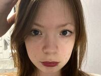 camslut webcam video MatthewDonkor