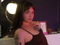 live sex webcam video MayaBirdwell