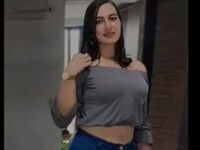 naked cam girl masturbating with dildo MeganWilow