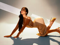 hot cam girl masturbating MelissaCarvalho