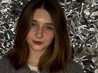 naked girl with live cam masturbating MiaMerek