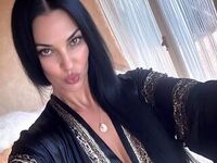 fingering webcamgirl picture MiaMontal