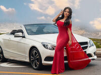 live jasmin sex webcam Miah