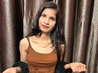 girl cam live MickeySean