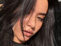 live sex cam photo MikaelaRotz