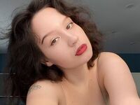 jasmin livesex MilaJess