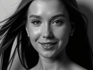 free livecam MinaWane