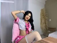 webcam live MizunaDiluca