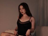 sexy webcam girl MollyShmolly