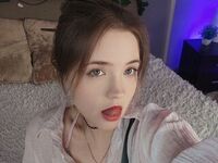 hot live girl MonnieMoniz
