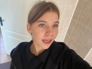 camgirl webcam sex picture NadineGene