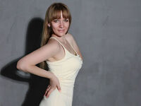 free sex chat NatashaSunrise