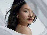 sex cam NathalieWalton