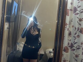 free livesex NehaSharmau