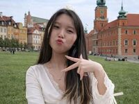 camwhore NellaBiggard