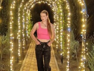 free hardcore sex webcam NelleCauthorne