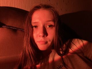 webcampic NguyetBuchetto