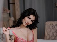camgirl live NormanGillison