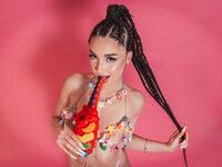 adult videochat webcam Olivia