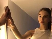 cam girl sexshow PansyGandara
