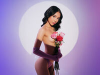 jasmin sex chat PaulinaGiovanni