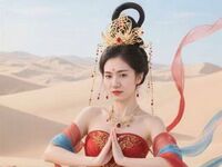 sexy webcamgirl pic PingBao