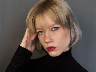 adult chat room PolleMolle