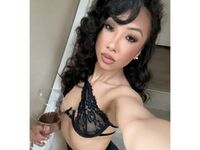 girl sexcam PreeminentJessss