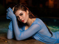 naked girl with live cam RachelRouge