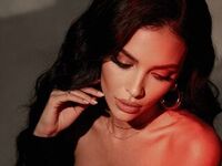 live sex picture Raisa