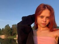 jasmin RebaDoty