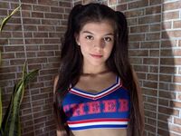 jasmin live sex RilleySummer