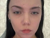 free jasmin webcam RoniRopes