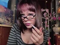 anal cam sex RonnaSchaller