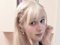 webcamstripper live RosalieHouman