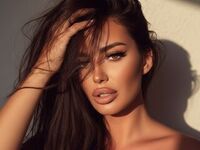 hot livecam SabrinaKrystal