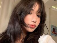 kinky webcam picture SabrinaSteels