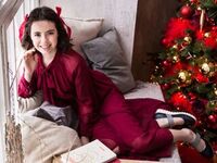 jasmin livesex SallieAstillero