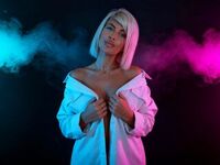 live cam girl photo SalmaRoze