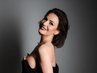 camgirl videochat Selena