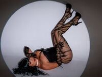 jasmin live show SelenaKovacs