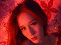 dity cam show SharikaSabater