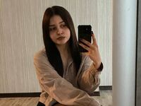 videochat SharlaGeerdes