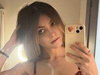 jasmin camgirl video SharolynHariston