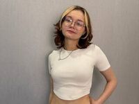chat live webcam ShemikaDestro